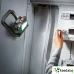 GREEN BOSCH UNIVERSAL WORK LIGHT 18V-2100 SOLO - АКУМУЛАТОРЕН ФЕНЕР GREEN BOSCH UNIVERSAL WORK LIGHT 18V-2100 SOLO - АКУМУЛАТОРЕН ФЕНЕР
